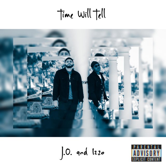 Time Will Tell