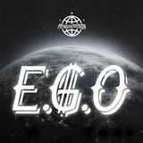 Ego