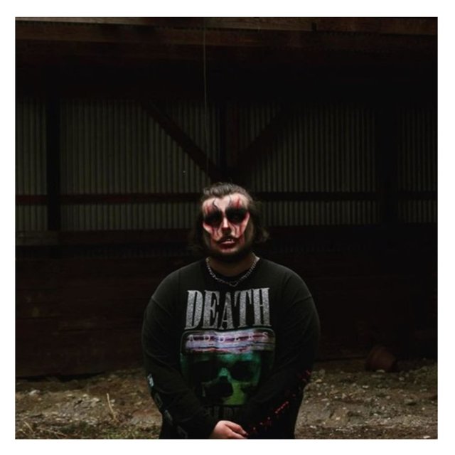 Gxdxftrxsh (feat. LORD VZA)