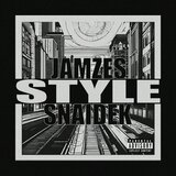 STYLE