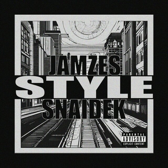 STYLE