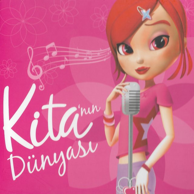 Kita'nın Dünyası