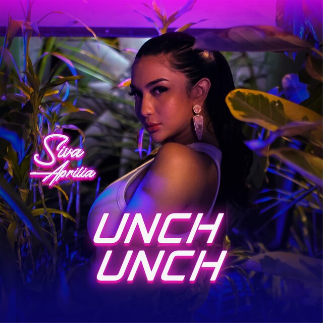 Unch Unch