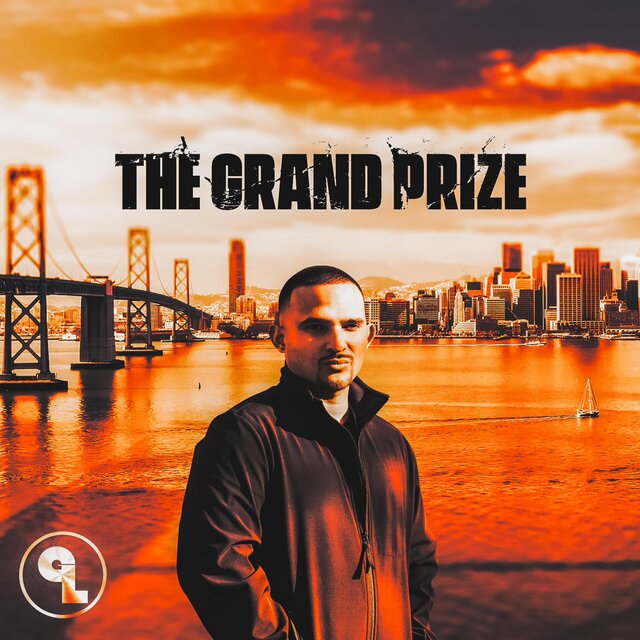 The Grand Prize