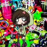 Amaze Me (igloo fr33styl3)
