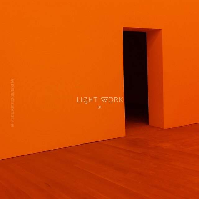 Lightwork
