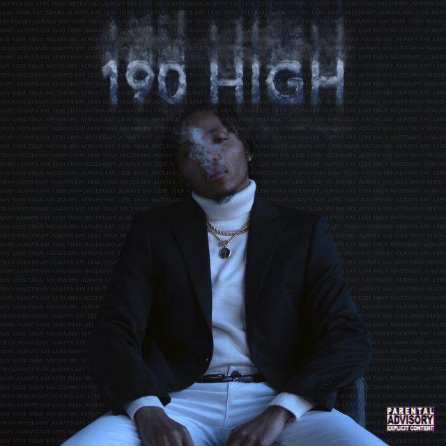 190 High