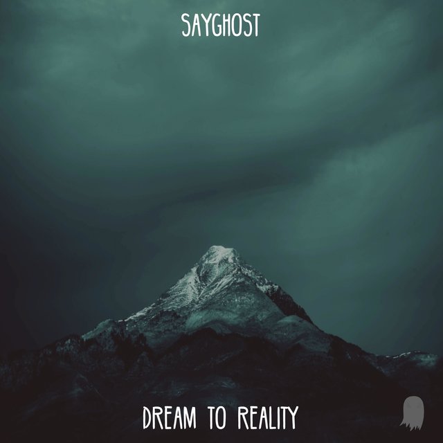 Dream to Reality
