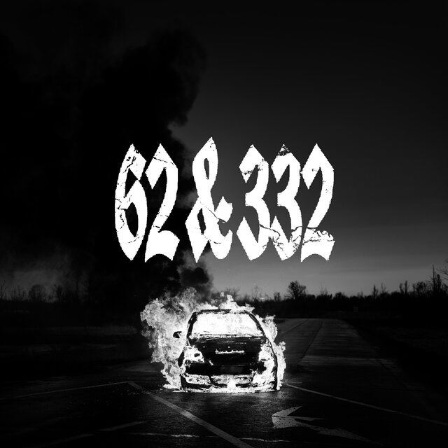 62 & 332