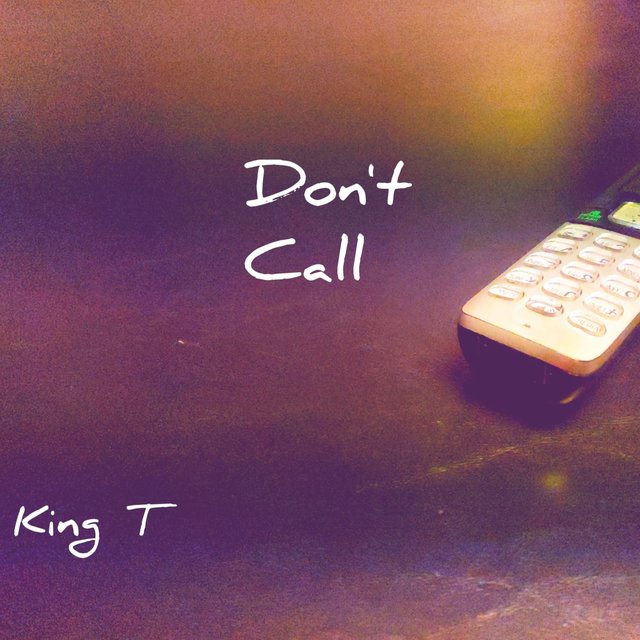 Don't Call