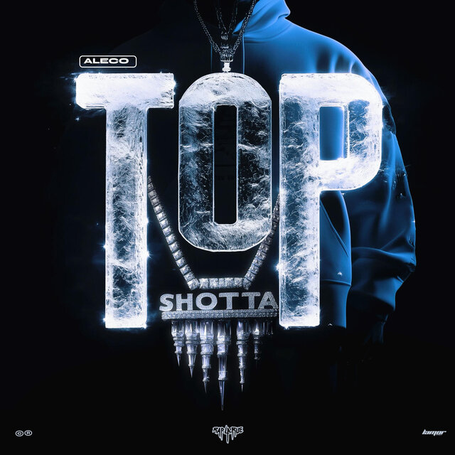 TOP SHOTTA