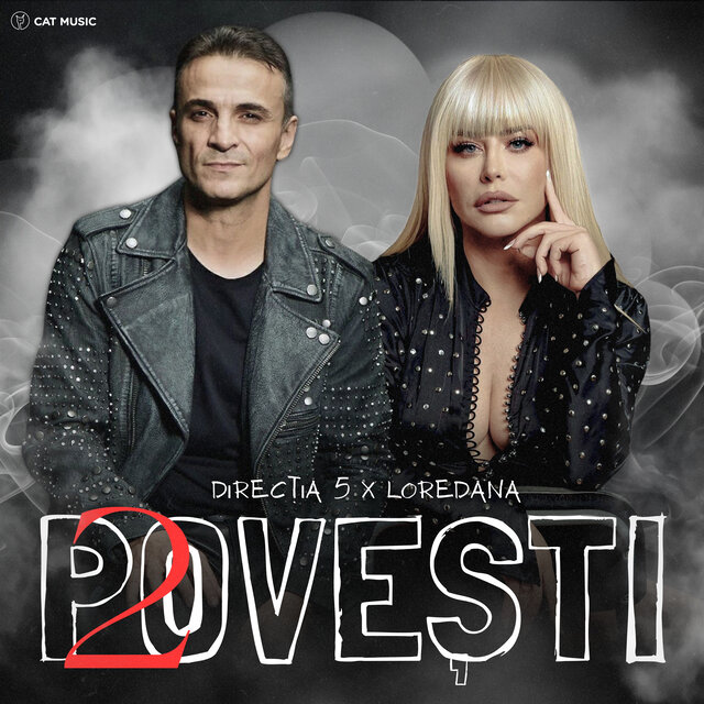 2 Povești