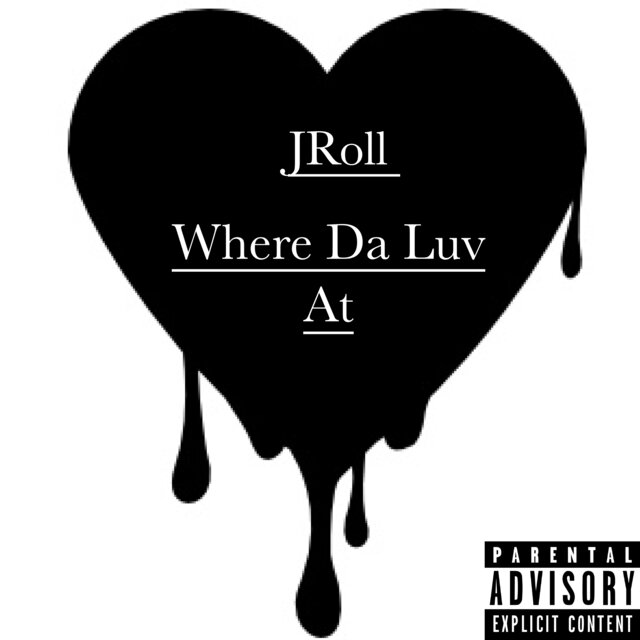Where Da Luv At