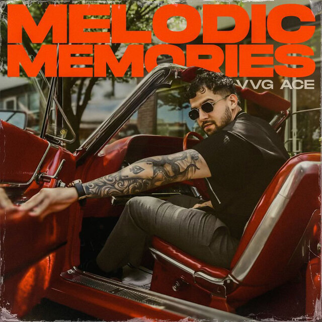 Melodic Memories