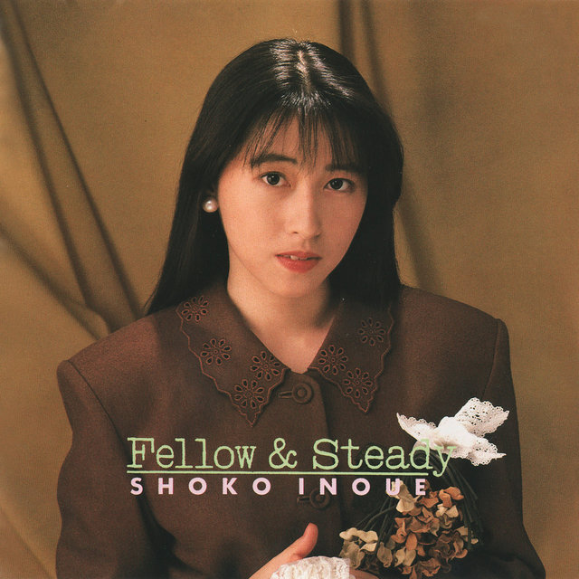 Fellow＆Steady