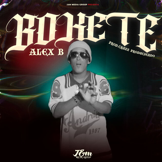 Bokete