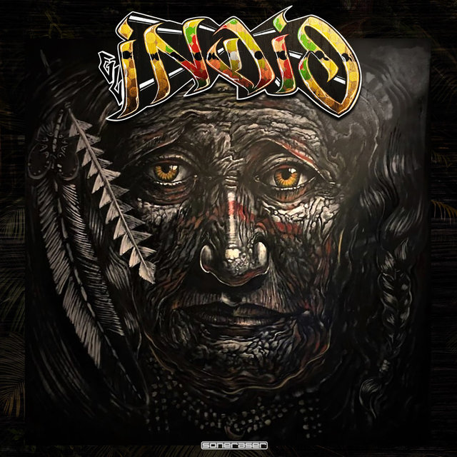 El Indio