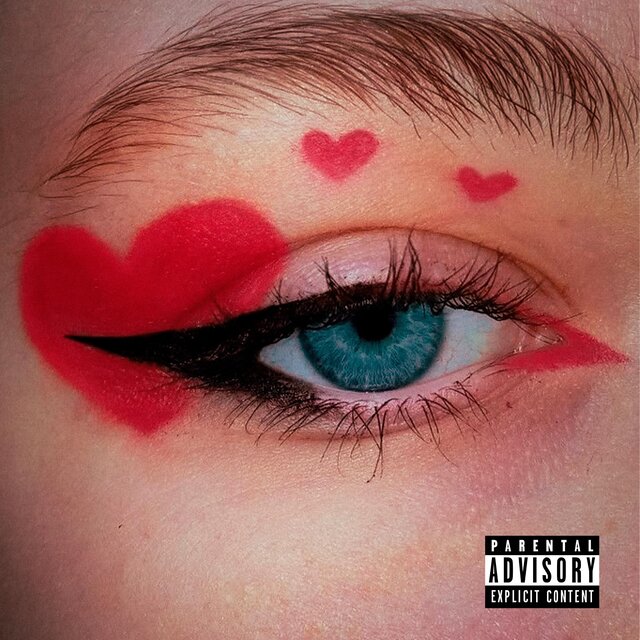 Missing Love