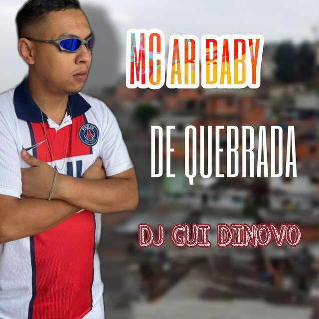 De Quebrada