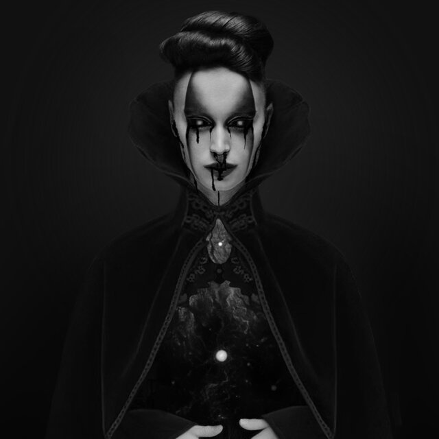 Olethea
