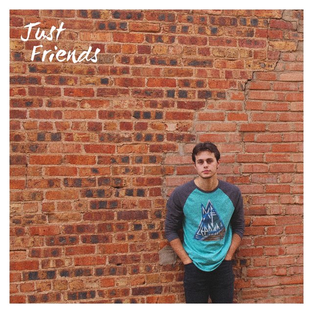 Just Friends
