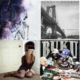 Cover art for album What's Good (Week of 9/27/26 - Bandcamp Friday Edition) by User