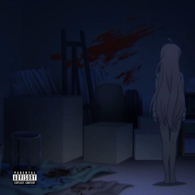 Another Body (feat. Komrade)