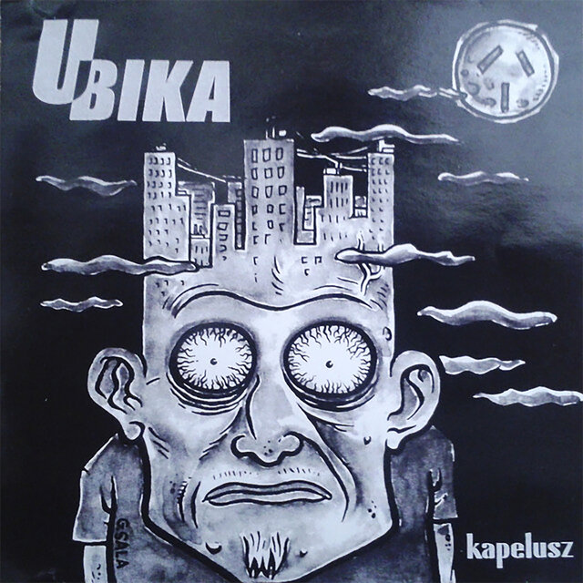 Kapelusz
