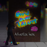 Advertise Here