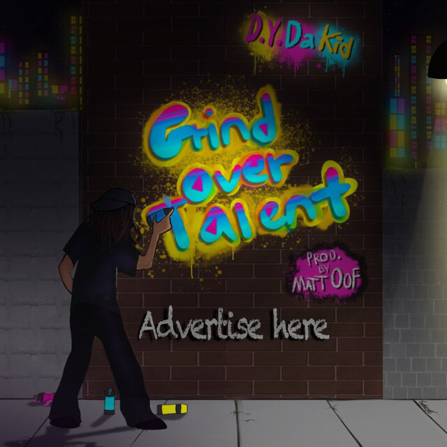 Advertise Here