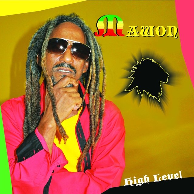 High Level