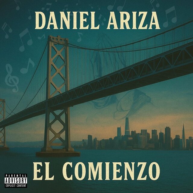 EL COMIENZO