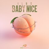Baby Nice (Original mix)