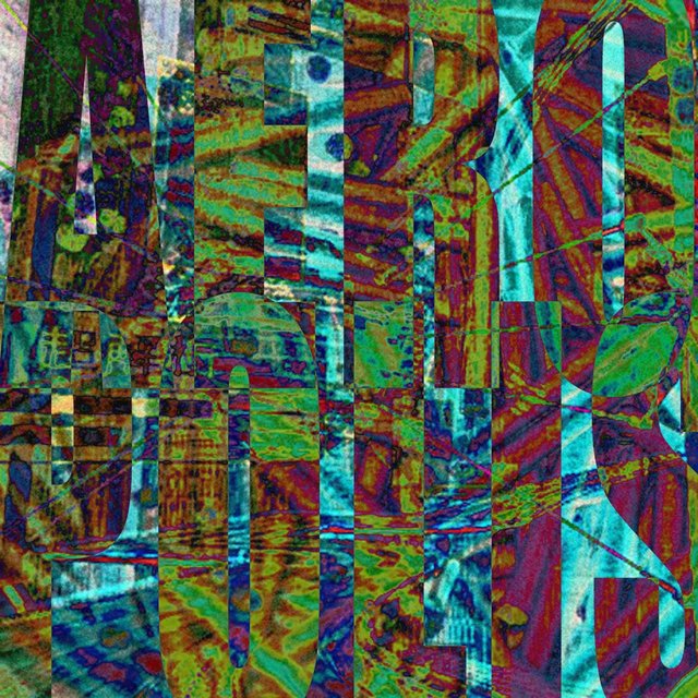 Aeropolis (LTS Edit)