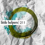 Little Helper 211-2