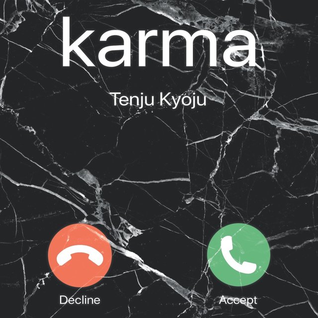Karma