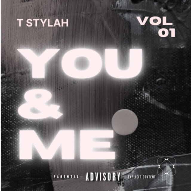 You & Me