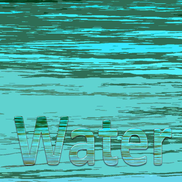 Gentle Waves, Angry Thunderstorms, Gurgling Rapids and Soothing Waterfalls (Loopable Soundscapes for Insomnia, Meditation, and Restless Children)