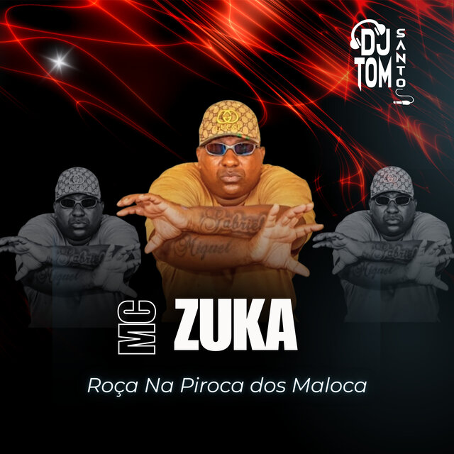 Roça na Piroca dos Maloca