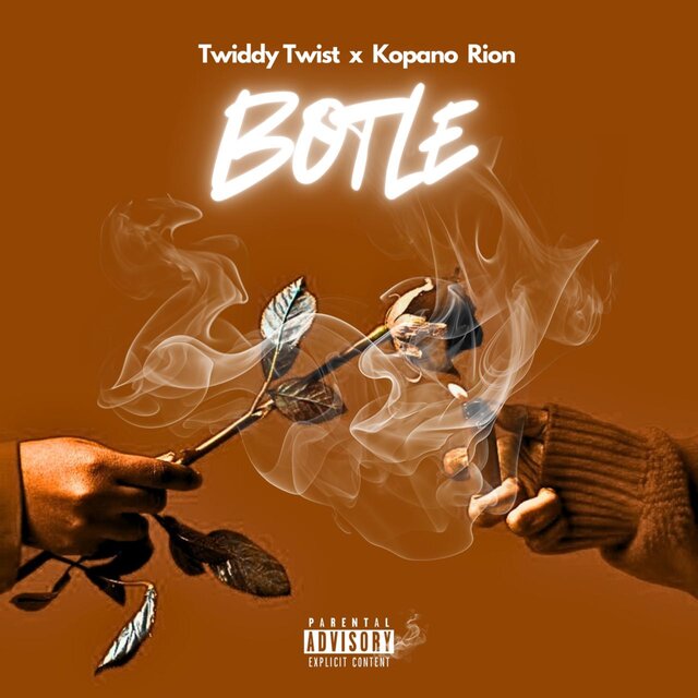 Botle