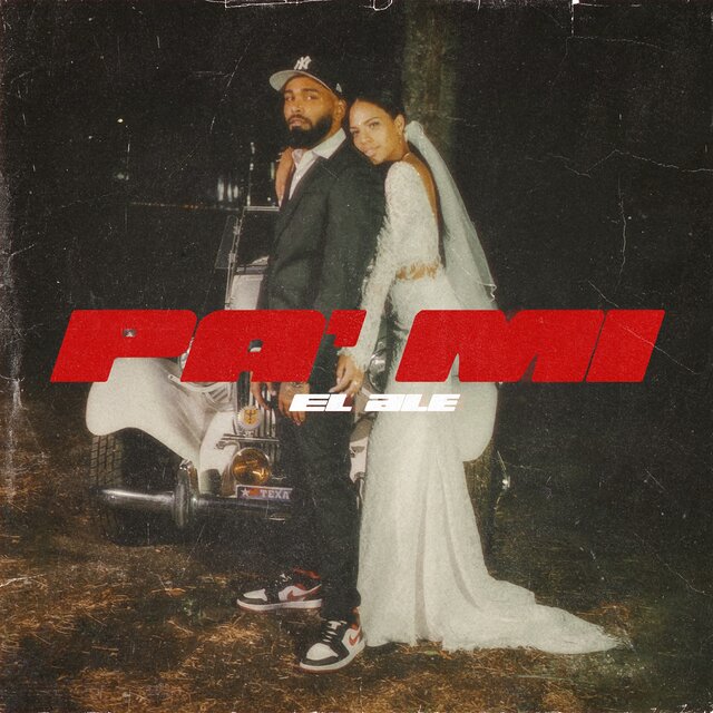 Pa' Mi