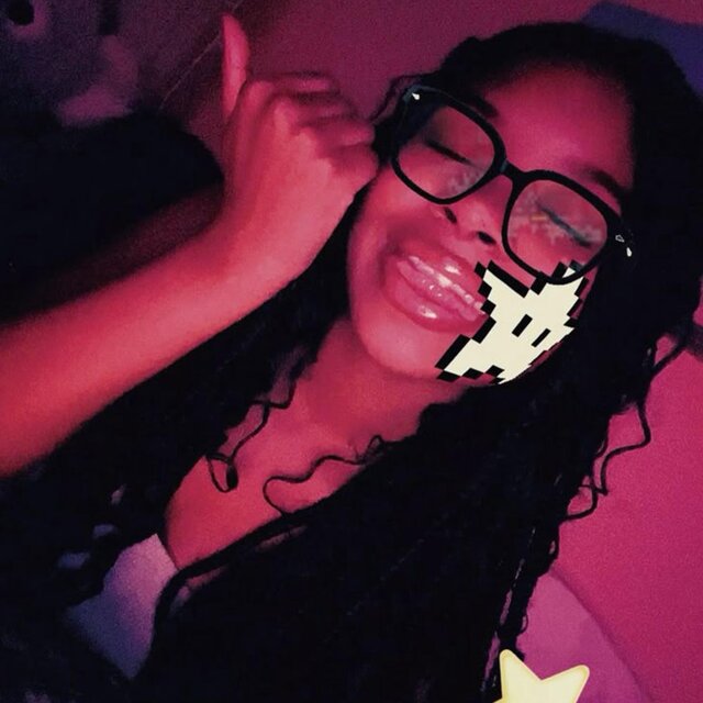 twin!