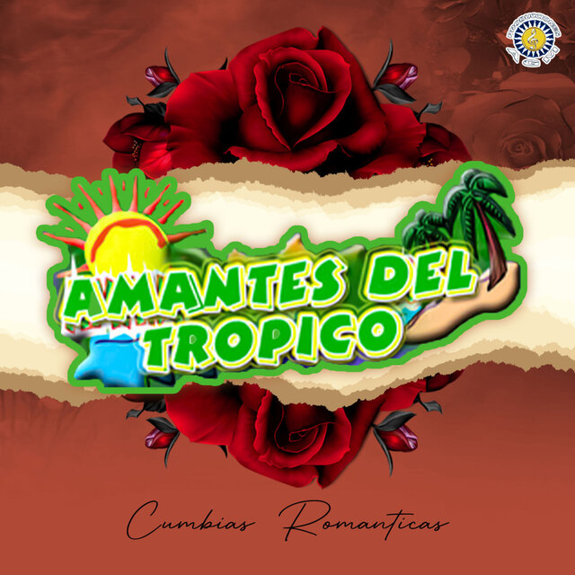Cumbias Romanticas