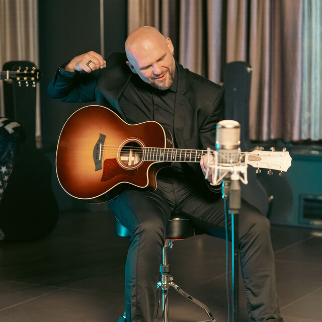 The Best Of (Unplugged)