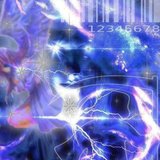 no t vayas todavia (cruzz) (feat. Young Meliodas)