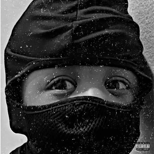 Bad Man (feat. PRODBY ELI)