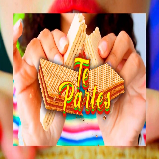 Te Partes