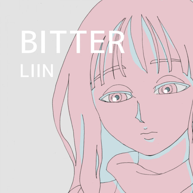 BITTER