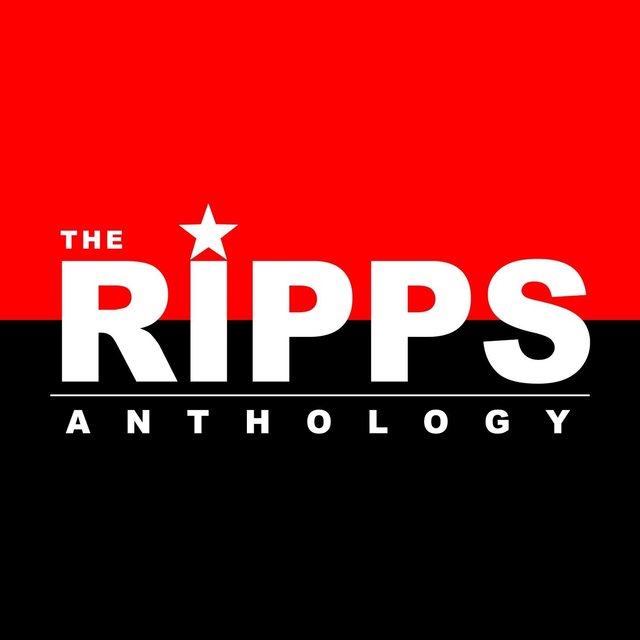 The Ripps Anthology