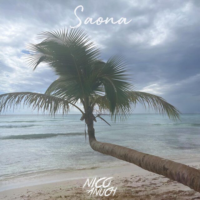 Saona
